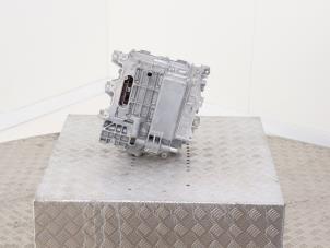 Gebruikte Inverter Nissan Leaf (ZE1) 39/40kWh Prijs € 995,00 Inclusief btw aangeboden door Automaterialen Ronald Morien B.V.