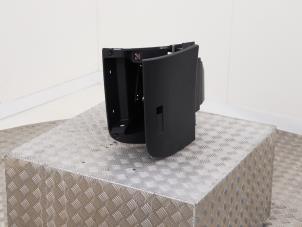 Gebruikte Dashboardkastje Opel Corsa F (UB/UH/UP) Electric, Corsa-e 50kWh Prijs € 65,00 Inclusief btw aangeboden door Automaterialen Ronald Morien B.V.