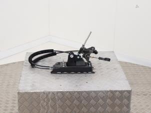 Gebruikte Pook Volkswagen Golf VII (AUA) 1.2 TSI 16V Prijs € 65,00 Inclusief btw aangeboden door Automaterialen Ronald Morien B.V.