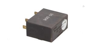 Gebruikte Computer Diversen Volkswagen Corrado 2.0 16V Prijs € 25,00 Margeregeling aangeboden door Automaterialen Ronald Morien B.V.