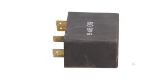 Gebruikte Computer Diversen Volkswagen Corrado 2.0 16V Prijs € 25,00 Margeregeling aangeboden door Automaterialen Ronald Morien B.V.