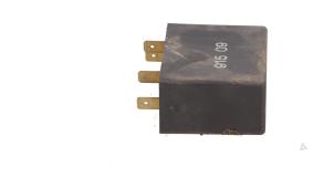 Gebruikte Computer Diversen Volkswagen Corrado 2.0 16V Prijs € 25,00 Margeregeling aangeboden door Automaterialen Ronald Morien B.V.