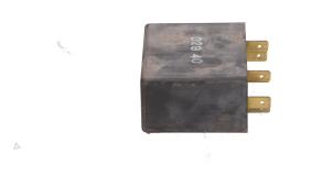 Gebruikte Computer Diversen Volkswagen Corrado 2.0 16V Prijs € 25,00 Margeregeling aangeboden door Automaterialen Ronald Morien B.V.