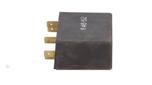 Gebruikte Computer Diversen Volkswagen Corrado 2.0 16V Prijs € 25,00 Margeregeling aangeboden door Automaterialen Ronald Morien B.V.