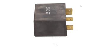 Gebruikte Computer Diversen Volkswagen Corrado 2.0 16V Prijs € 25,00 Margeregeling aangeboden door Automaterialen Ronald Morien B.V.