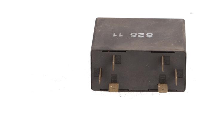 Gebruikte Computer Diversen Volkswagen Corrado 2.0 16V Prijs € 25,00 Margeregeling aangeboden door Automaterialen Ronald Morien B.V.