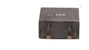 Gebruikte Computer Diversen Volkswagen Corrado 2.0 16V Prijs € 25,00 Margeregeling aangeboden door Automaterialen Ronald Morien B.V.