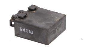 Gebruikte Computer Diversen Volkswagen Corrado 2.0 16V Prijs € 25,00 Margeregeling aangeboden door Automaterialen Ronald Morien B.V.