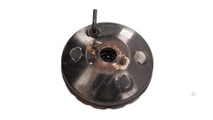 Gebruikte Rembooster Hyundai i20 1.4i 16V Prijs € 35,00 Margeregeling aangeboden door Automaterialen Ronald Morien B.V.