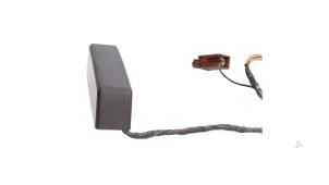 Gebruikte Display Interieur Ford Usa Mustang Mach-E 98kWh AWD Prijs € 124,99 Inclusief btw aangeboden door Automaterialen Ronald Morien B.V.