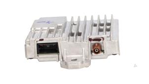 Gebruikte Computer Cruise Control Ford Usa Mustang Mach-E 98kWh AWD Prijs € 175,00 Inclusief btw aangeboden door Automaterialen Ronald Morien B.V.