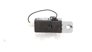 Gebruikte Diversen Ford Usa Mustang Mach-E 98kWh AWD Prijs € 9,99 Inclusief btw aangeboden door Automaterialen Ronald Morien B.V.