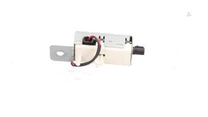 Gebruikte Diversen Ford Usa Mustang Mach-E 98kWh AWD Prijs € 9,99 Inclusief btw aangeboden door Automaterialen Ronald Morien B.V.