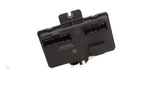 Gebruikte Climatronic module Ford Usa Mustang Mach-E 98kWh AWD Prijs € 85,00 Inclusief btw aangeboden door Automaterialen Ronald Morien B.V.