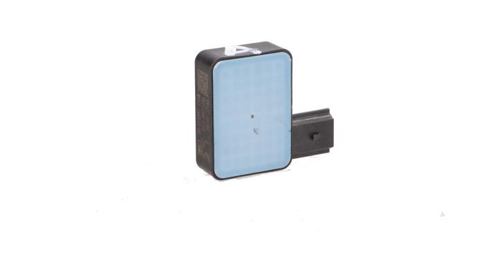 Gebruikte Antenne bluetooth Ford Usa Mustang Mach-E 98kWh AWD Prijs € 85,00 Inclusief btw aangeboden door Automaterialen Ronald Morien B.V.