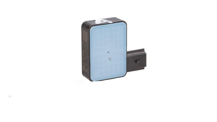 Gebruikte Antenne bluetooth Ford Usa Mustang Mach-E 98kWh AWD Prijs € 85,00 Inclusief btw aangeboden door Automaterialen Ronald Morien B.V.