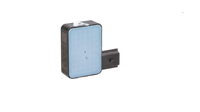 Gebruikte Antenne bluetooth Ford Usa Mustang Mach-E 98kWh AWD Prijs € 85,00 Inclusief btw aangeboden door Automaterialen Ronald Morien B.V.