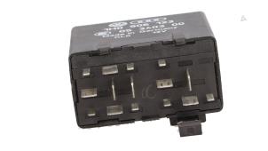 Gebruikte Relais Volkswagen Golf III (1H1) 1.9 TD Prijs € 15,00 Margeregeling aangeboden door Automaterialen Ronald Morien B.V.