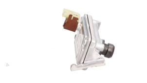 Gebruikte Camera voorzijde Ford Usa Mustang Mach-E 98kWh AWD Prijs € 75,00 Inclusief btw aangeboden door Automaterialen Ronald Morien B.V.