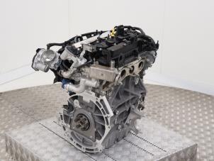 Gebruikte Motor Ford Kuga III (DFK) 2.5 PHEV 16V Prijs € 3.630,00 Inclusief btw aangeboden door Automaterialen Ronald Morien B.V.