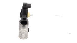 Gebruikte Motor portierruit Ford Usa Mustang Mach-E 98kWh AWD Prijs € 75,00 Inclusief btw aangeboden door Automaterialen Ronald Morien B.V.