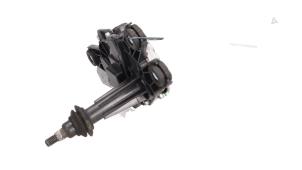 Gebruikte Ruitenwissermotor achter Ford Usa Mustang Mach-E 98kWh AWD Prijs € 75,00 Inclusief btw aangeboden door Automaterialen Ronald Morien B.V.