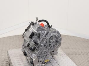 Gebruikte Automaatbak Ford Kuga III (DFK) 2.5 PHEV 16V Prijs € 4.537,50 Inclusief btw aangeboden door Automaterialen Ronald Morien B.V.