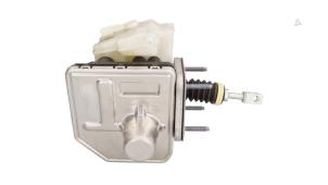 Gebruikte Rembol Ford Usa Mustang Mach-E 98kWh AWD Prijs € 650,00 Inclusief btw aangeboden door Automaterialen Ronald Morien B.V.