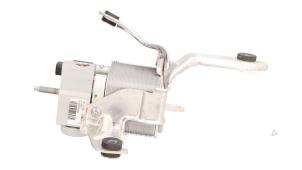 Gebruikte Airco Koeler Ford Usa Mustang Mach-E 98kWh AWD Prijs € 144,99 Inclusief btw aangeboden door Automaterialen Ronald Morien B.V.