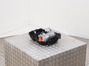 Gebruikte Aircopomp Ford Usa Mustang Mach-E 98kWh AWD Prijs € 749,99 Inclusief btw aangeboden door Automaterialen Ronald Morien B.V.