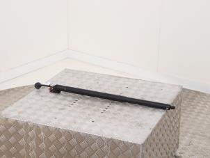 Gebruikte Achterklep motor Ford Usa Mustang Mach-E 98kWh AWD Prijs € 89,00 Inclusief btw aangeboden door Automaterialen Ronald Morien B.V.