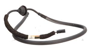 Gebruikte Diversen Ford Usa Mustang Mach-E 98kWh AWD Prijs € 54,99 Inclusief btw aangeboden door Automaterialen Ronald Morien B.V.