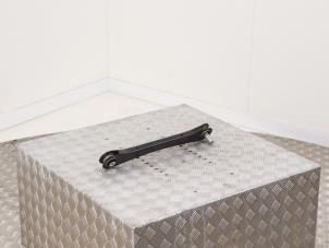 Gebruikte Draagarm rechts-achter Ford Usa Mustang Mach-E 98kWh AWD Prijs € 75,00 Inclusief btw aangeboden door Automaterialen Ronald Morien B.V.