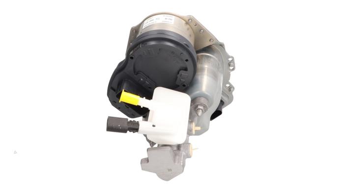 Nieuwe Rembol Volkswagen Transporter/Caravelle T6 2.0 TSI Prijs € 816,75 Inclusief btw aangeboden door Automaterialen Ronald Morien B.V.