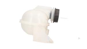 Gebruikte Expansievat Ford Usa Mustang Mach-E 98kWh AWD Prijs € 19,00 Inclusief btw aangeboden door Automaterialen Ronald Morien B.V.