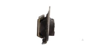 Gebruikte Motorrubber Peugeot 308 SW (L4/L9/LC/LJ/LR) 1.2 12V e-THP PureTech 110 Prijs € 29,00 Inclusief btw aangeboden door Automaterialen Ronald Morien B.V.