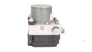 Gebruikte ABS Pomp Peugeot 308 SW (L4/L9/LC/LJ/LR) 1.2 12V e-THP PureTech 110 Prijs € 95,59 Inclusief btw aangeboden door Automaterialen Ronald Morien B.V.