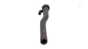 Gebruikte Carterventilatie Peugeot 308 SW (L4/L9/LC/LJ/LR) 1.2 12V e-THP PureTech 110 Prijs € 25,00 Inclusief btw aangeboden door Automaterialen Ronald Morien B.V.