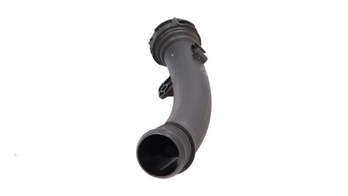 Gebruikte Intercooler Buis Peugeot 308 SW (L4/L9/LC/LJ/LR) 1.2 12V e-THP PureTech 110 Prijs € 19,00 Inclusief btw aangeboden door Automaterialen Ronald Morien B.V.