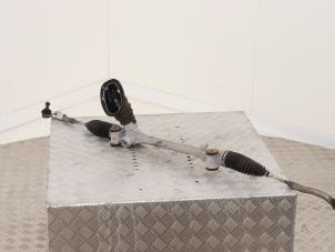 Gebruikte Stuurhuis Citroen C1 1.0 12V VVT-i Prijs € 95,00 Inclusief btw aangeboden door Automaterialen Ronald Morien B.V.