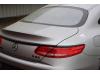 Mercedes-AMG S AMG (C217) 5.5 S-63 AMG V8 32V Biturbo 4-Matic Achterklep