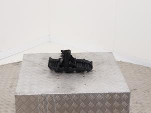 Gebruikte Inlaatspruitstuk Audi A3 Sportback (8PA) 2.0 TDI 16V Prijs € 69,00 Margeregeling aangeboden door Automaterialen Ronald Morien B.V.