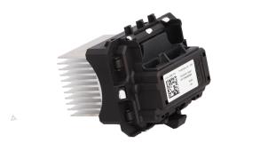 Gebruikte Kachel Weerstand Citroen C1 1.0 12V VVT-i Prijs € 19,00 Inclusief btw aangeboden door Automaterialen Ronald Morien B.V.