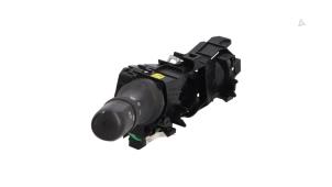 Gebruikte Licht + Raw Schakelaar Citroen C1 1.0 12V VVT-i Prijs € 34,99 Inclusief btw aangeboden door Automaterialen Ronald Morien B.V.