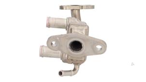 Gebruikte EGR koeler Citroen C1 1.0 12V VVT-i Prijs € 65,00 Inclusief btw aangeboden door Automaterialen Ronald Morien B.V.