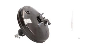 Gebruikte Rembooster Citroen C1 1.0 12V VVT-i Prijs € 39,00 Inclusief btw aangeboden door Automaterialen Ronald Morien B.V.