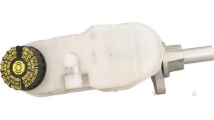 Gebruikte Hoofdremcilinder Citroen C1 1.0 12V VVT-i Prijs € 22,99 Inclusief btw aangeboden door Automaterialen Ronald Morien B.V.