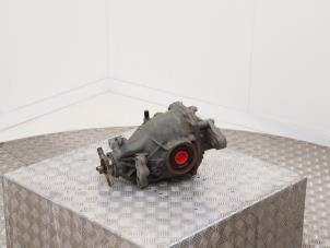 Gebruikte Differentieel achter Mercedes S AMG (C217) 5.5 S-63 AMG V8 32V Biturbo 4-Matic Prijs € 1.149,00 Margeregeling aangeboden door Automaterialen Ronald Morien B.V.