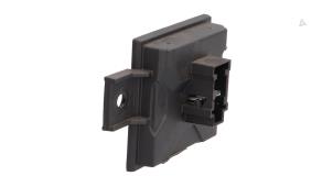 Gebruikte Camera module Mercedes S AMG (C217) 5.5 S-63 AMG V8 32V Biturbo 4-Matic Prijs € 95,00 Margeregeling aangeboden door Automaterialen Ronald Morien B.V.