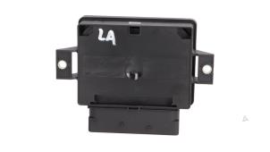 Gebruikte Handrem Computer Mercedes S AMG (C217) 5.5 S-63 AMG V8 32V Biturbo 4-Matic Prijs € 65,00 Margeregeling aangeboden door Automaterialen Ronald Morien B.V.